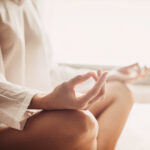 The Transformative Power of Mindfulness: Nurturing Your Mind, Body, and Soul