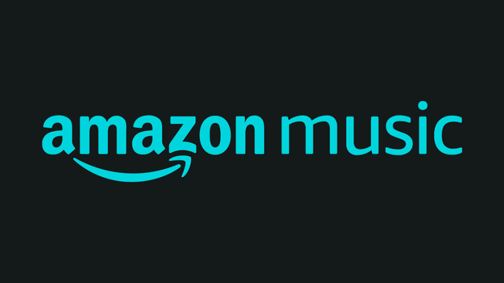 Step-by-Step Guide: How to Cancel Your Amazon Music Subscription